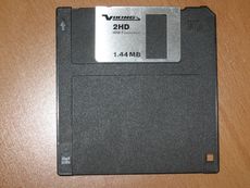 Diskette.JPG